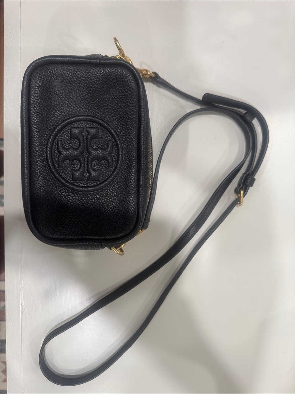 Tory Burch cross body